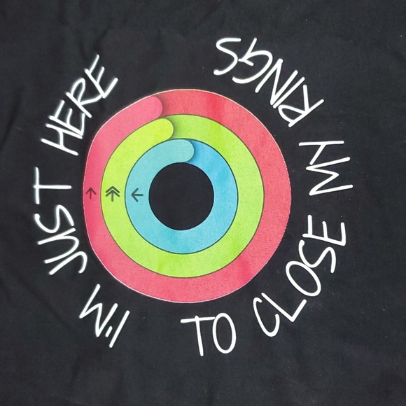 Next Level T-shirt - Picture 4 of 5